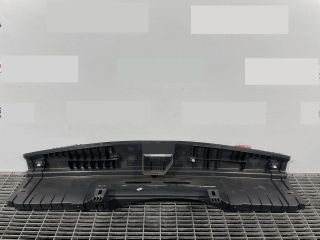 bontott SKODA OCTAVIA III Csomagtérajtó Díszléc