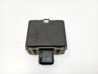 bontott SKODA OCTAVIA III Elektronika (Magában)