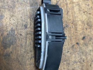 bontott SKODA OCTAVIA III Előtét Ellenállás Fűtőmotor