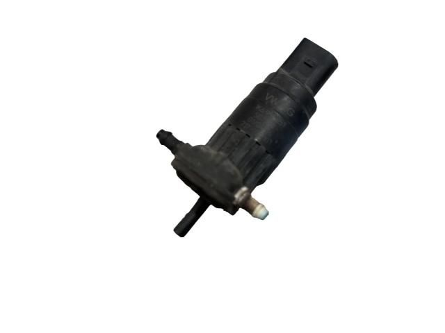 bontott SKODA OCTAVIA III Első Ablakmosó Szivattyú