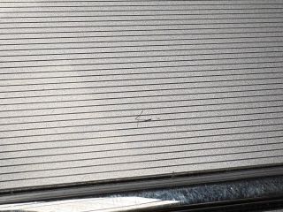 bontott SKODA OCTAVIA III Első Hamutartó