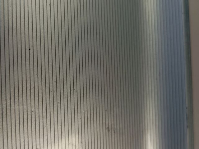 bontott SKODA OCTAVIA III Első Hamutartó