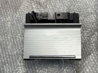 bontott SKODA OCTAVIA III Első Hamutartó