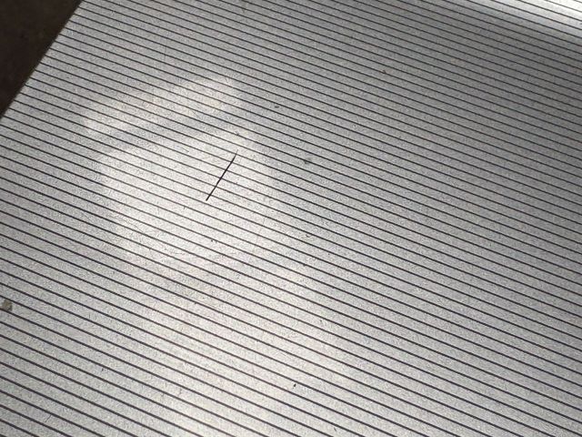 bontott SKODA OCTAVIA III Első Hamutartó