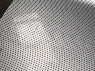 bontott SKODA OCTAVIA III Első Hamutartó