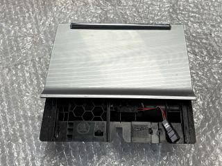 bontott SKODA OCTAVIA III Első Hamutartó