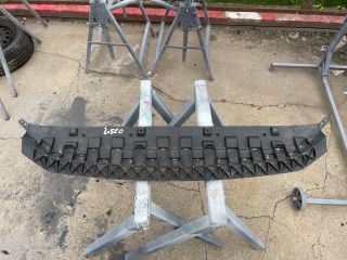 bontott SKODA OCTAVIA III Első Koptató