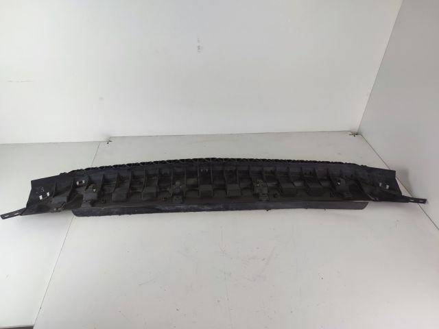 bontott SKODA OCTAVIA III Első Koptató