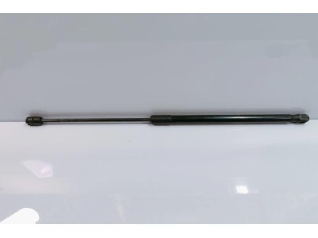 bontott SKODA OCTAVIA III Első Lengéscsillapító Patron / Betét