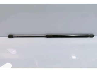 bontott SKODA OCTAVIA III Első Lengéscsillapító Patron / Betét