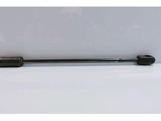 bontott SKODA OCTAVIA III Első Lengéscsillapító Patron / Betét