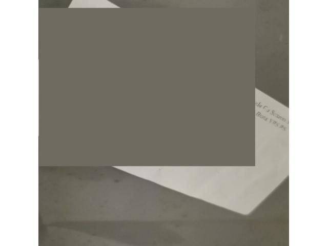 bontott SKODA OCTAVIA III Első Lökhárító (Részeivel)