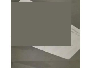 bontott SKODA OCTAVIA III Első Lökhárító (Részeivel)