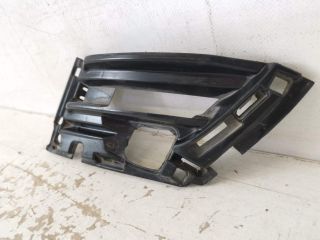 bontott SKODA OCTAVIA III Első Lökhárító Tartó Felső