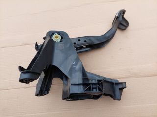 bontott SKODA OCTAVIA III Fékpedál