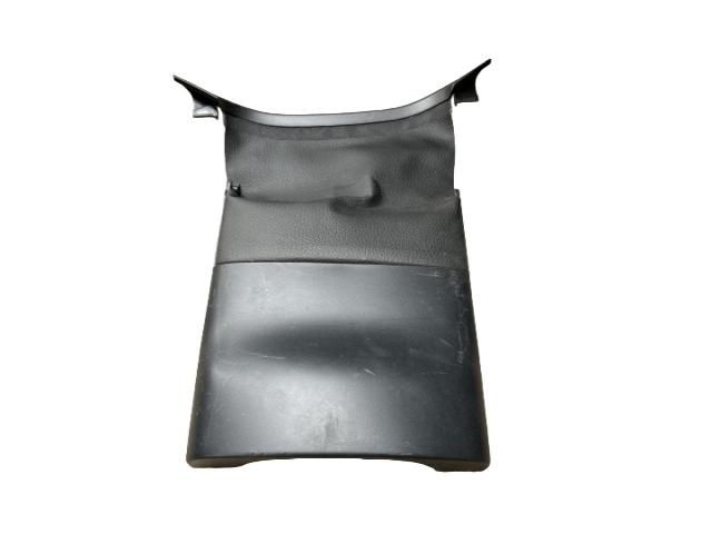 bontott SKODA OCTAVIA III Felső Kormányoszlop Burkolat