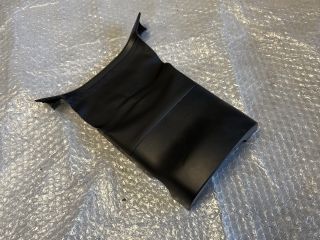 bontott SKODA OCTAVIA III Felső Kormányoszlop Burkolat