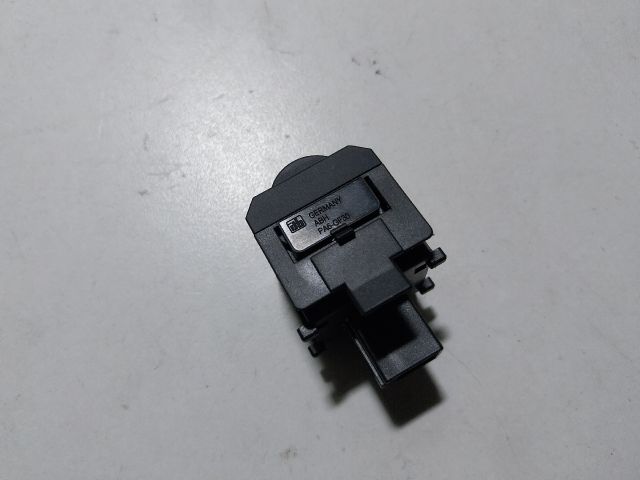 bontott SKODA OCTAVIA III Fényszórómagasság Állító Kapcsoló