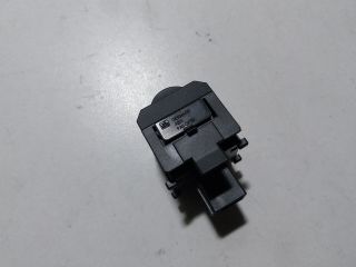 bontott SKODA OCTAVIA III Fényszórómagasság Állító Kapcsoló