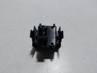 bontott SKODA OCTAVIA III Fényszórómagasság Állító Kapcsoló