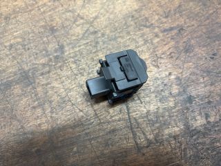 bontott SKODA OCTAVIA III Fényszórómagasság Állító Kapcsoló