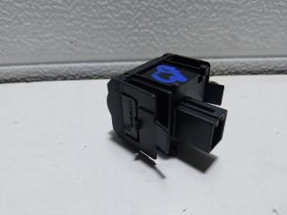 bontott SKODA OCTAVIA III Fényszórómagasság Állító Kapcsoló