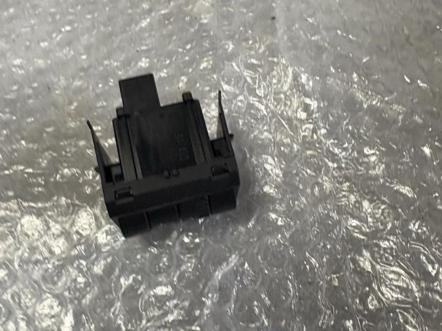 bontott SKODA OCTAVIA III Fényszórómagasság Állító Kapcsoló