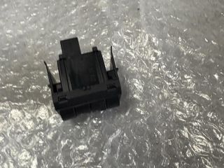 bontott SKODA OCTAVIA III Fényszórómagasság Állító Kapcsoló