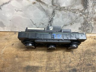 bontott SKODA OCTAVIA III Fűtéskapcsoló (digit klímás)