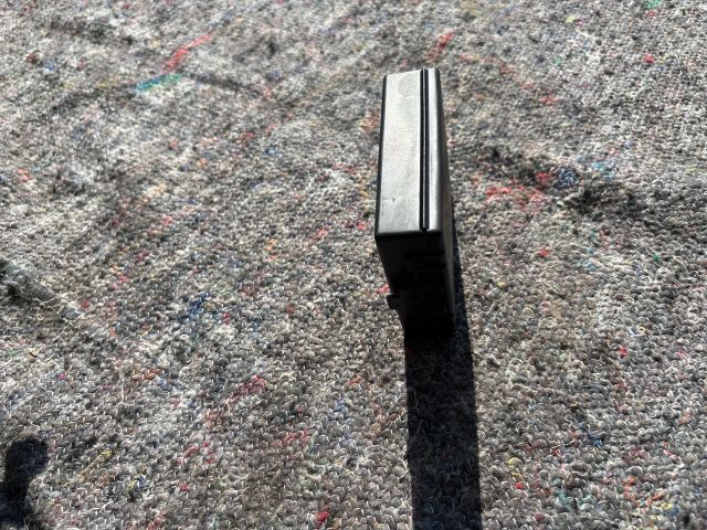 bontott SKODA OCTAVIA III Gateway Elektronika