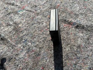 bontott SKODA OCTAVIA III Gateway Elektronika