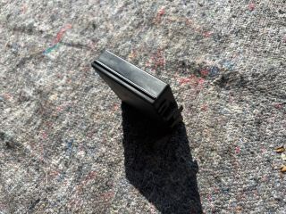 bontott SKODA OCTAVIA III Gateway Elektronika