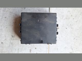 bontott SKODA OCTAVIA III Gateway Elektronika