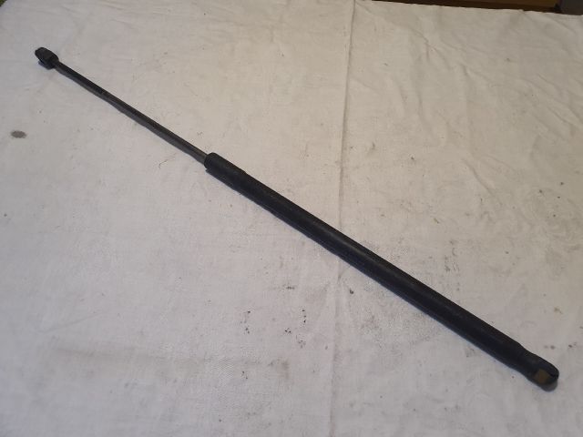 bontott SKODA OCTAVIA III Gázrugós Kitámasztó Teleszkóp Csomagtérajtó (Pozíciófüggetlen)