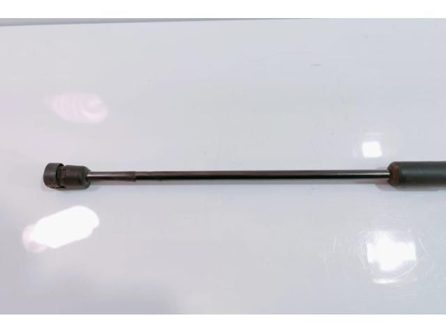 bontott SKODA OCTAVIA III Gázrugós Kitámasztó Teleszkóp Csomagtérajtó (Pozíciófüggetlen)