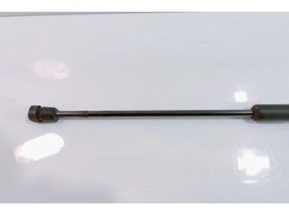 bontott SKODA OCTAVIA III Gázrugós Kitámasztó Teleszkóp Csomagtérajtó (Pozíciófüggetlen)