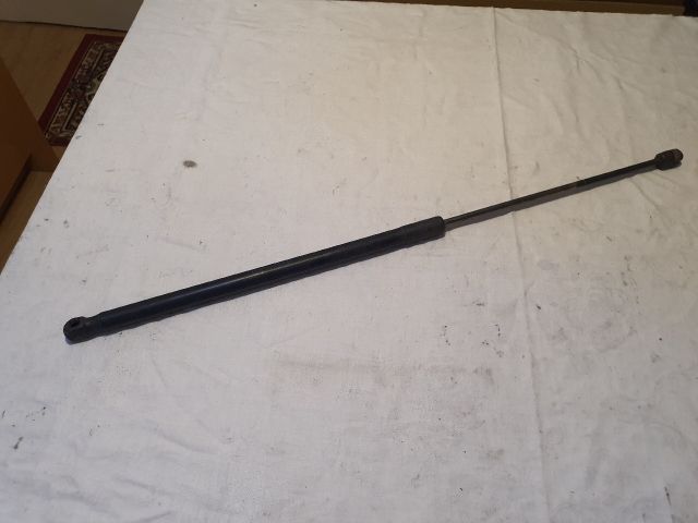 bontott SKODA OCTAVIA III Gázrugós Kitámasztó Teleszkóp Csomagtérajtó (Pozíciófüggetlen)