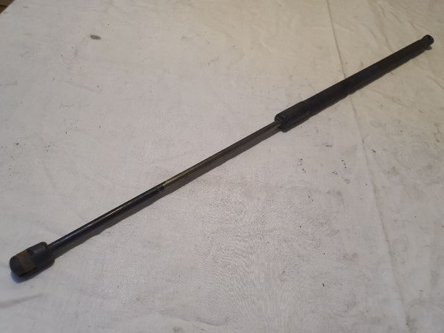 bontott SKODA OCTAVIA III Gázrugós Kitámasztó Teleszkóp Csomagtérajtó (Pozíciófüggetlen)