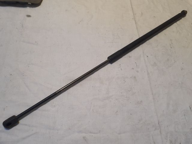 bontott SKODA OCTAVIA III Gázrugós Kitámasztó Teleszkóp Csomagtérajtó (Pozíciófüggetlen)