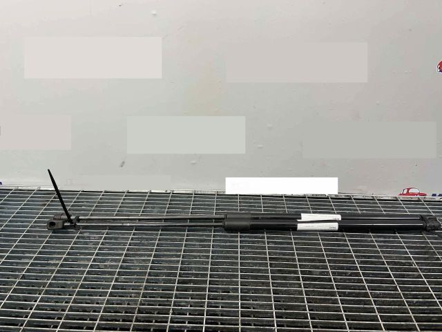 bontott SKODA OCTAVIA III Gázrugós Kitámasztó Teleszkóp Csomagtérajtó (Pozíciófüggetlen)