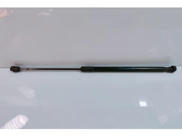 bontott SKODA OCTAVIA III Gázrugós Kitámasztó Teleszkóp Csomagtérajtó (Pozíciófüggetlen)