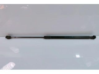 bontott SKODA OCTAVIA III Gázrugós Kitámasztó Teleszkóp Csomagtérajtó (Pozíciófüggetlen)