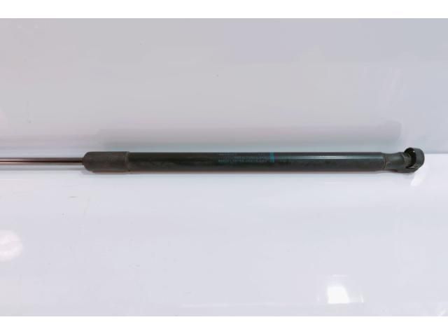 bontott SKODA OCTAVIA III Gázrugós Kitámasztó Teleszkóp Csomagtérajtó (Pozíciófüggetlen)