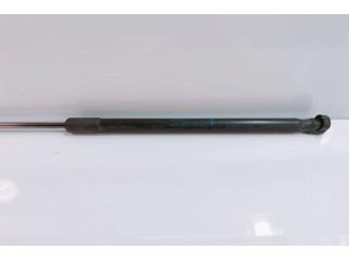 bontott SKODA OCTAVIA III Gázrugós Kitámasztó Teleszkóp Csomagtérajtó (Pozíciófüggetlen)