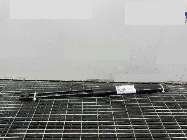 bontott SKODA OCTAVIA III Gázrugós Kitámasztó Teleszkóp Csomagtérajtó (Pozíciófüggetlen)