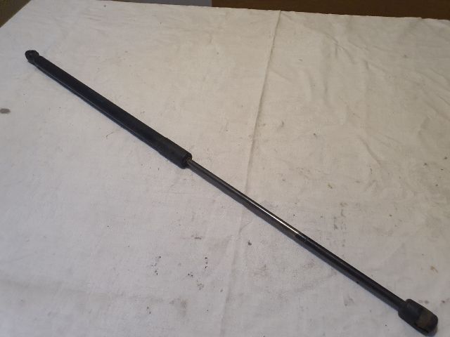 bontott SKODA OCTAVIA III Gázrugós Kitámasztó Teleszkóp Csomagtérajtó (Pozíciófüggetlen)