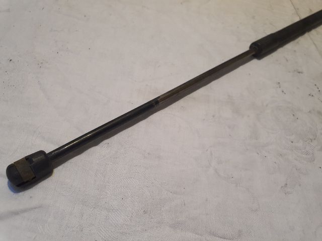 bontott SKODA OCTAVIA III Gázrugós Kitámasztó Teleszkóp Csomagtérajtó (Pozíciófüggetlen)