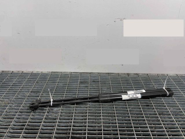 bontott SKODA OCTAVIA III Gázrugós Kitámasztó Teleszkóp Csomagtérajtó (Pozíciófüggetlen)