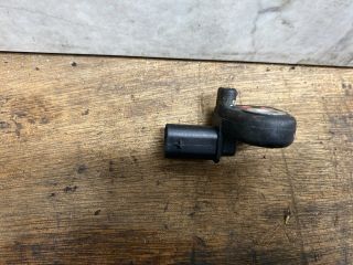 bontott SKODA OCTAVIA III Gyorsulás Jeladó