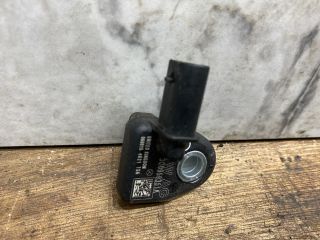 bontott SKODA OCTAVIA III Gyorsulás Jeladó